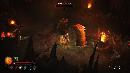   Diablo 3 (PS3)