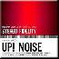 Звуковая Библиотека CD 01: UP! Noise