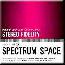 Звуковая Библиотека CD 02: Spectrum Space