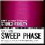 Звуковая Библиотека CD 03: Sweep Phase