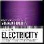 Звуковая Библиотека CD 04: Electricity