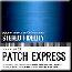 Звуковая Библиотека CD 07: Patch express