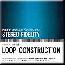 Звуковая Библиотека CD 08: Loop Construction