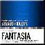 Звуковая Библиотека CD 06: Fantasia
