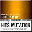 Звуковая Библиотека CD 12: Hits Mutation