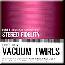 Звуковая Библиотека CD 15: Vacuum Twirls