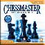 Chessmaster 10-е издание