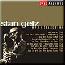 Stan Gets - CD 1 - Jazz archives