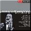 Jimmy Witherspoon - Blues archives