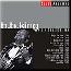 B. B. King - Blues archives