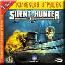 Silent Hunter 3 (DVD)