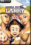 Leisure Suit Larry: Кончить с отличием (DVD-Box)