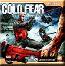 Cold Fear (DVD)