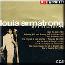 Louis Armstrong - CD 2