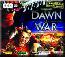Warhammer 40000: Dawn Of War. (Рус)