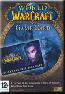 World of Warcraft Gametime Card (DVD-Box)