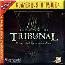Morrowind - The Elder Scrolls III: Tribunal