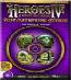 Heroes of Might and Magic IV. The Gathering Storm