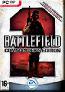 Battlefield 2 (DVD) (DVD-Box)
