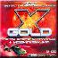 X-GOLD: По ту сторону границы + Мобилизация