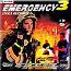 Emergency 3. Служба спасения 911 (DVD)
