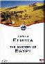 Наша планета. Тайны Египта (DVD) (регион.)