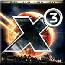 X3: Воссоединение (DVD)