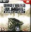CD Brothers in Arms: Earned in Blood (DVD)