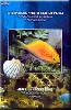 CD Аквариум 3. Пресноводные рыбы (DVD)