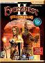 EverQuest 2: Desert of Flames (DVD-box)