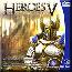 Heroes of Might and Magic 5 (DVD)