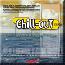 Chill-Out Best Session - сборник