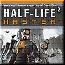 Master Half-Life 2