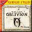 The Elder Scrolls IV: Oblivion (DVD)