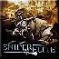 CD Sniper Elite (DVD)