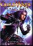 Guild Wars Factions (DVD-Box)