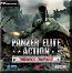 Panzer Elite Action.   (DVD)