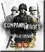 CD Company of Heroes (DVD)