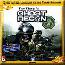 CD Tom Clancy's Ghost Recon