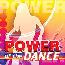 Power Of The Dance