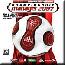 CD Championship Manager 2007