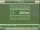 Скриншот игры Championship Manager 2007