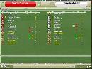 Скриншот игры Championship Manager 2007