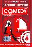 Лучшие шутки Comedy club. ч.5 (DVD)
