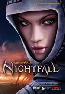 Guild Wars Nightfall (DVD-Box)