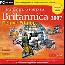 Britannica 2007 Deluxe