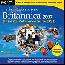 Britannica 2007 Ultimate Reference Suite (DVD)