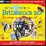Britannica 2007 Детская энциклопедия