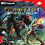 CD Titan Quest: Immortal Throne (DVD)