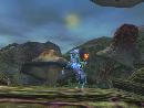   EverQuest 2: Echoes of Faydwer ()